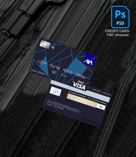 Gazprombank Russia Bank PSD1